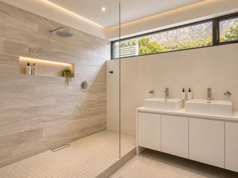 3 Bedroom Property for Sale in Camps Bay Western Cape